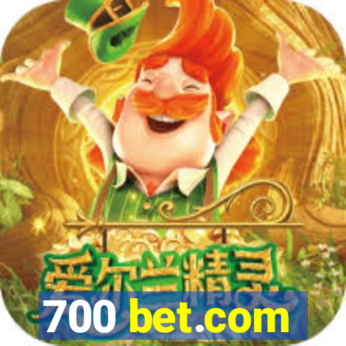 700 bet.com